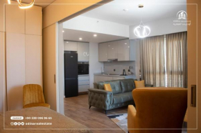 luxury holiday in the heart of istanbul